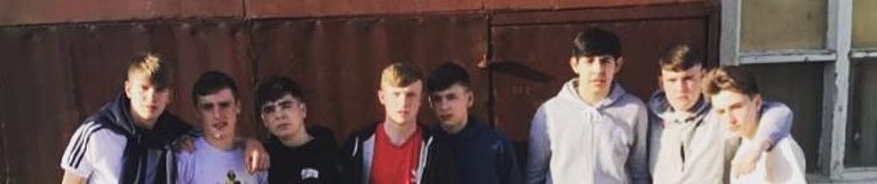 Ben Bloomfieldd
