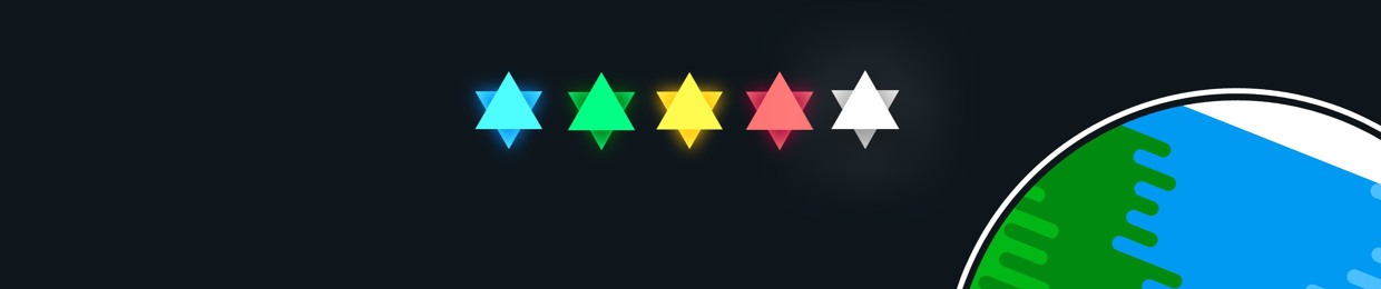 LonelySTar