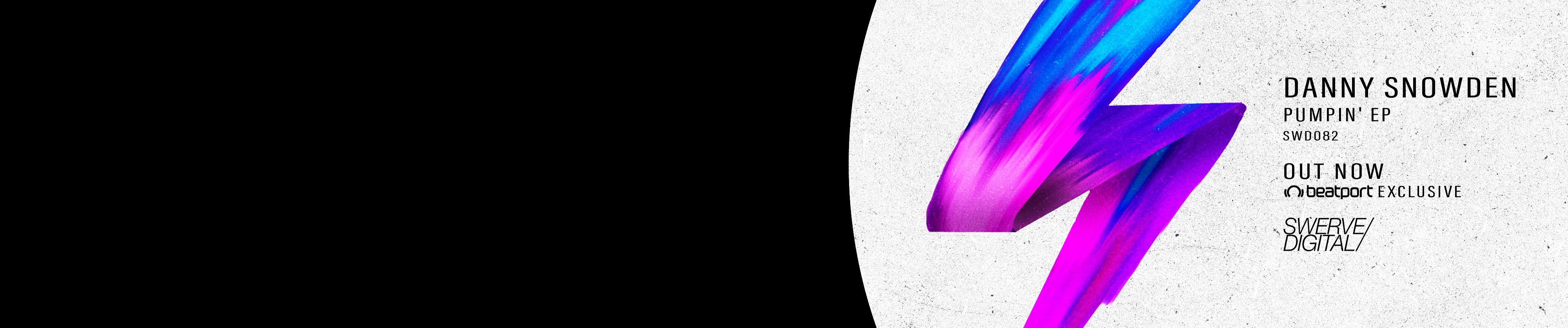 Stream Swerve Digital music Listen to songs albums playlists