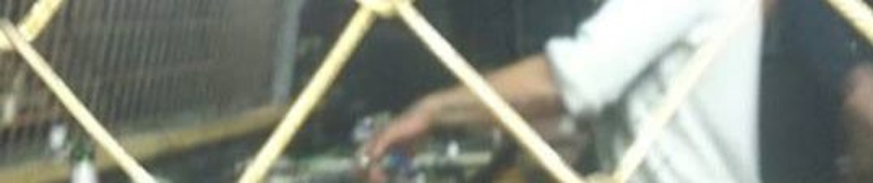 DaxXTekkk von Wood der II (LAF)