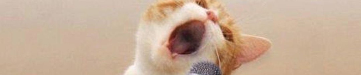 OTChoirs