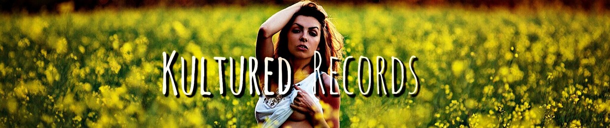 Kultured Records