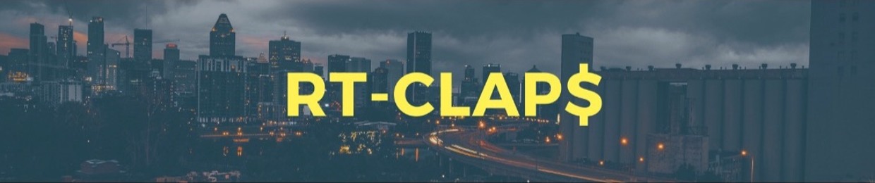 rtclaps