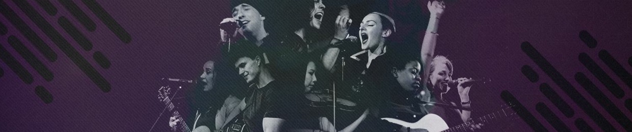 Dreamscope Media Group