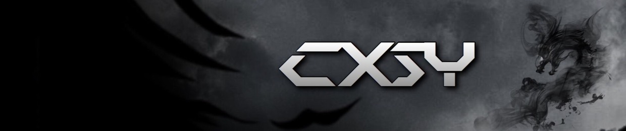 CXSY