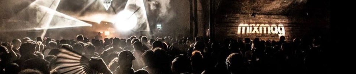 Mixmag Adria