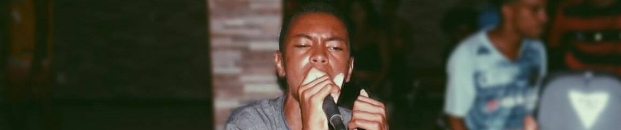 Mc Yaggo