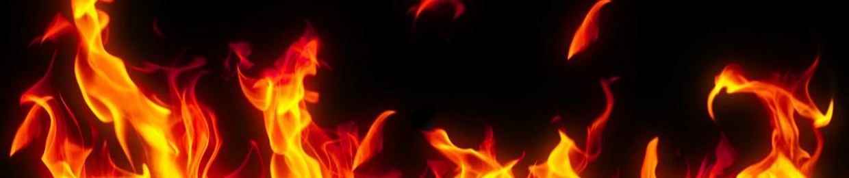 FlashFire