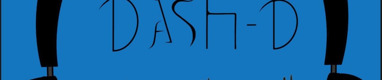 DASH-D