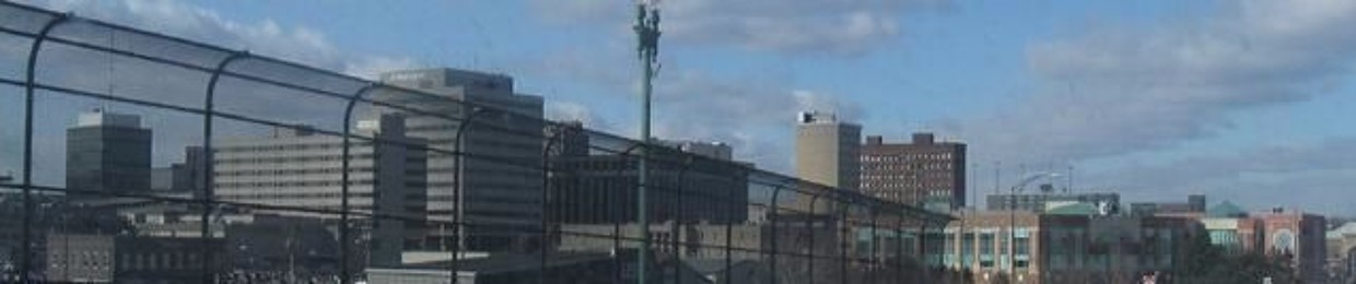 Jason Robert Carmean