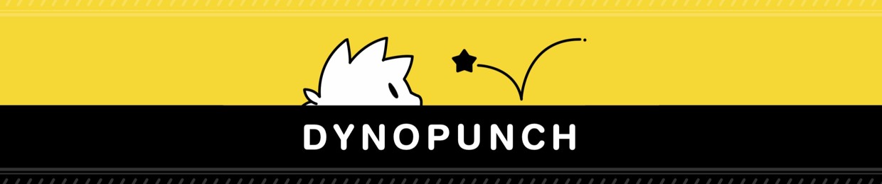 DynoPunch