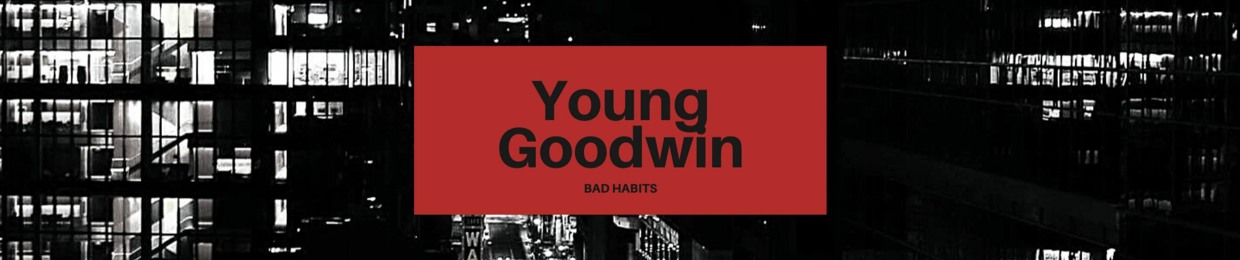 Young Goodwin