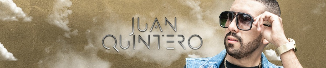 JuanQuintero