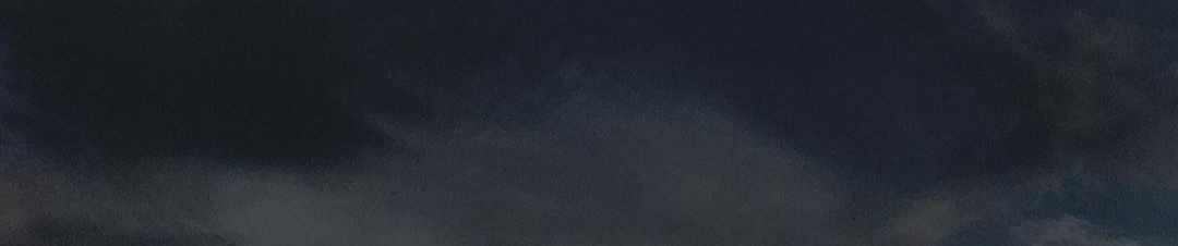 SoundCloud banner for @robin