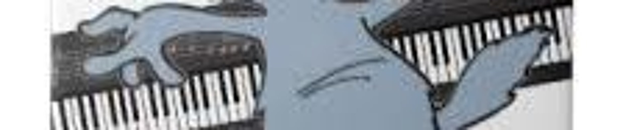 MICHAEL MOON (MICHAEL MOON MUSIC)