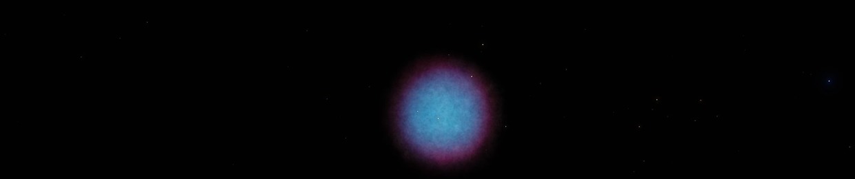 So High Records & Tapes