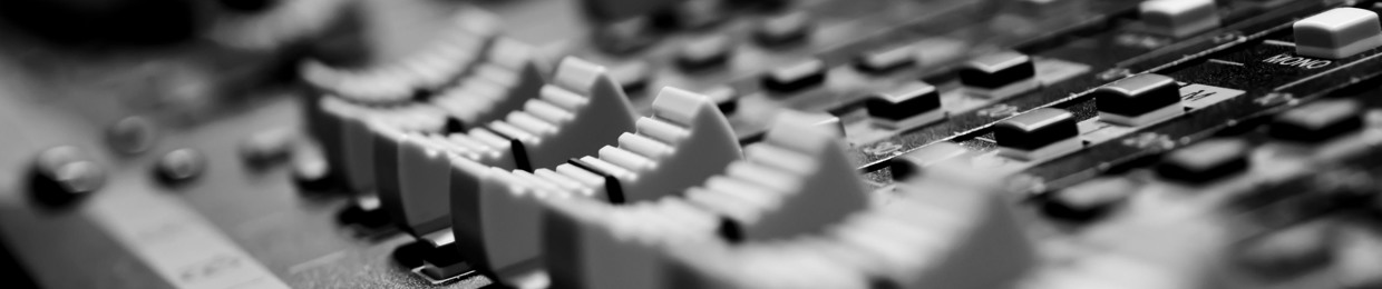 Support Production