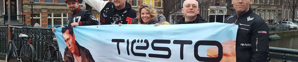 🇧🇪tiësto belgium 🇧🇪