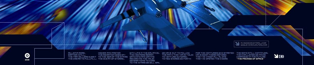 𝙅𝘼𝘾𝙊𝘽𝙎𝙃𝙇𝙏𝙍