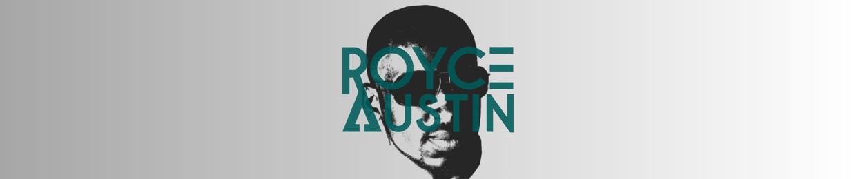 Royce Austin