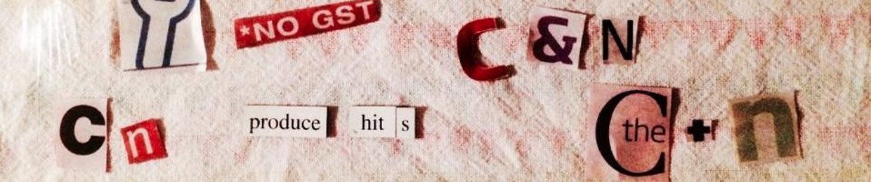 Cheap & Nasty Tapes and Records