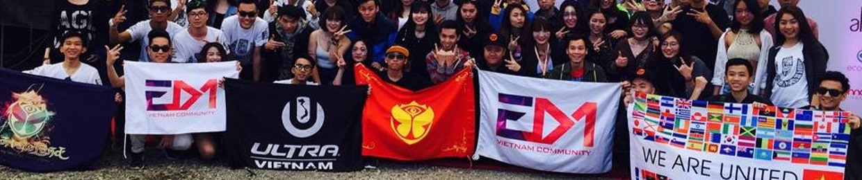 Nguyễn Mậu Lương ✔️