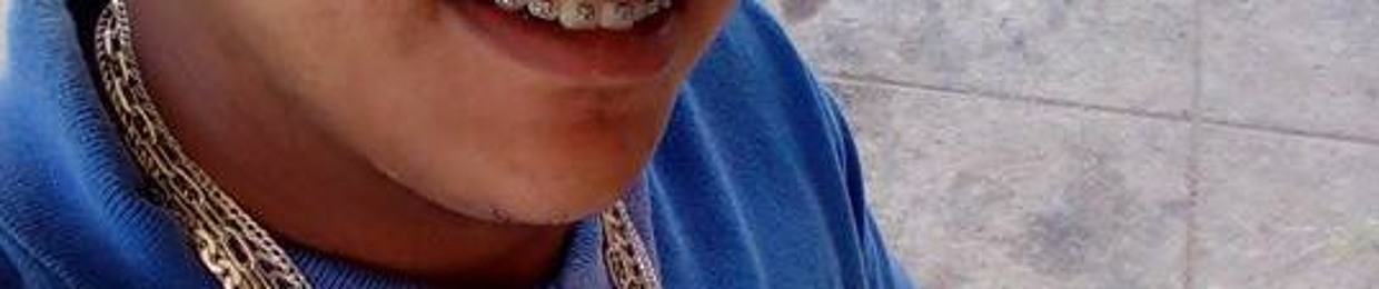 Rayan Pyterson Silva