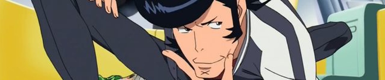 Silkencookie
