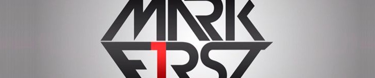 MARK FIRST