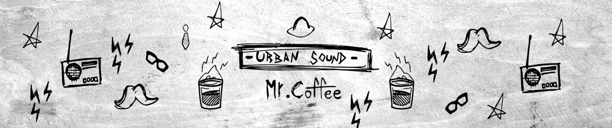 Mr. Coffee