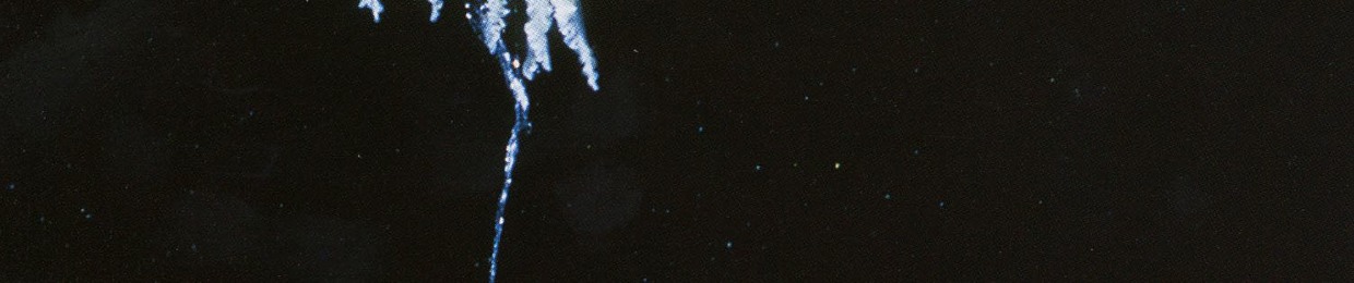 CRIPTA