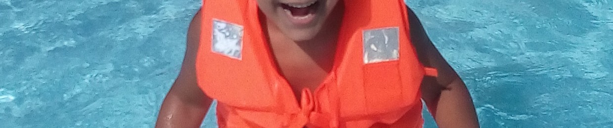 Dr-Ahmed Hassan Elkhatep