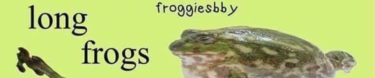 BiggyDeeFrog