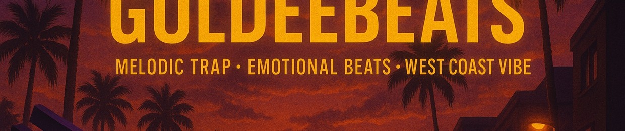 Goldeebeats