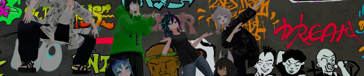 FatalZodiac