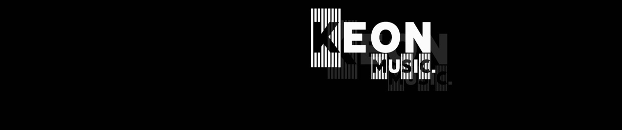 Keon Music
