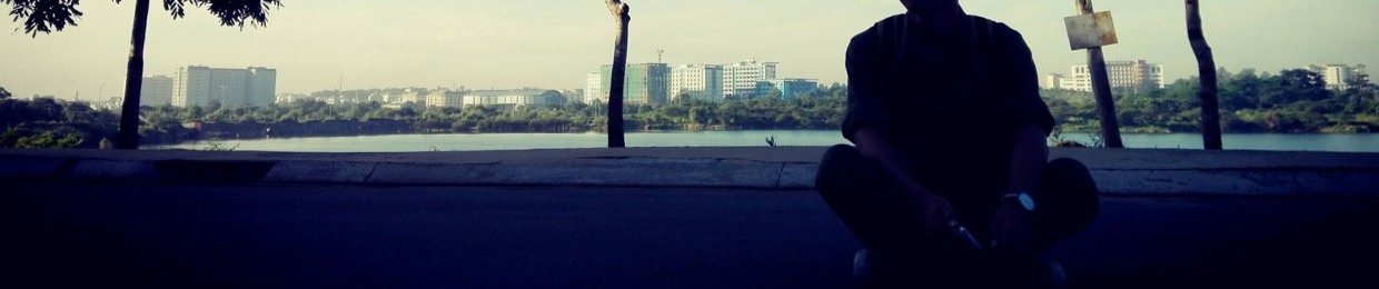 Anh Quốc