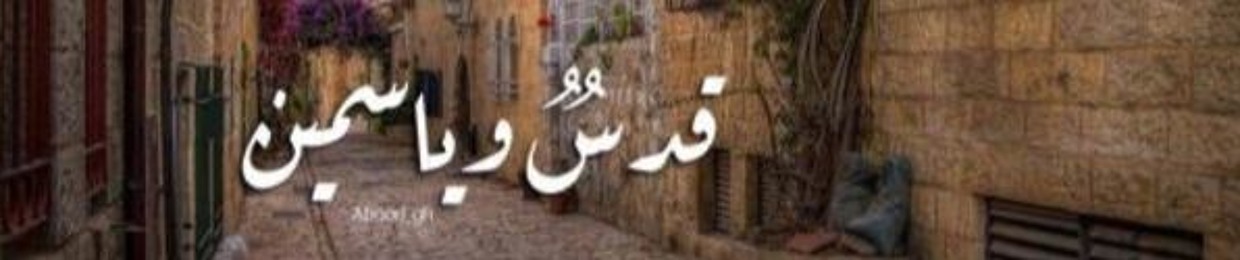 Bayan Moh