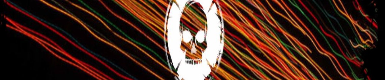 Techno Masters Records