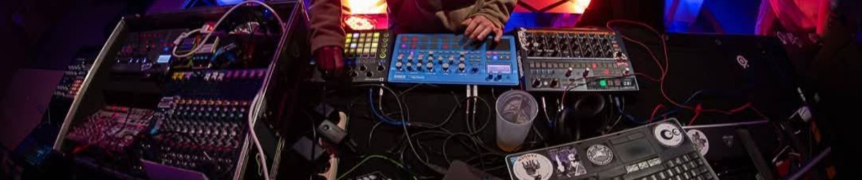 PeL-Ka  lpk