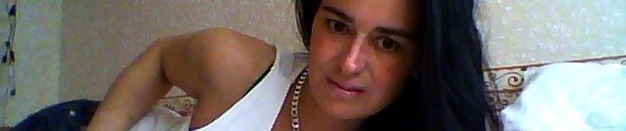 Barbara Bajča Blachová