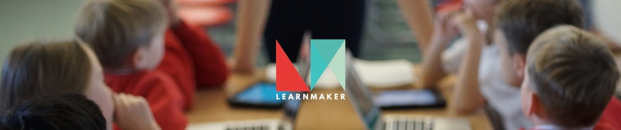 LearnMaker