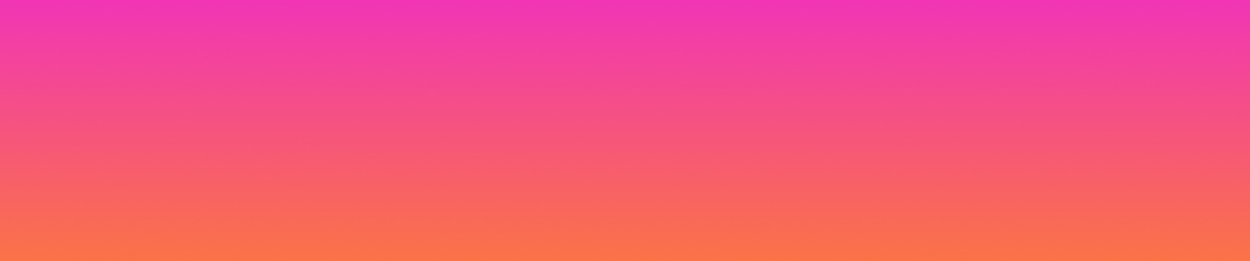 SoundCloud banner for @loops
