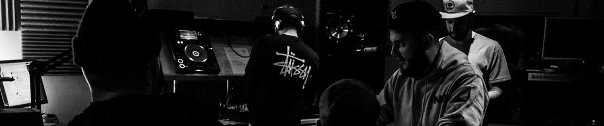 NM Recordings