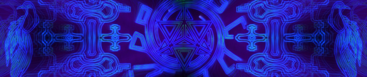 Syηtℌℯtic  ℱlℴrα