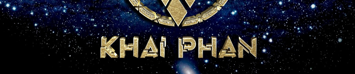 DJ Khải Phan