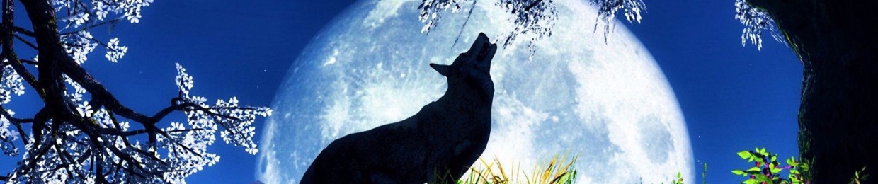 Wolf Pack