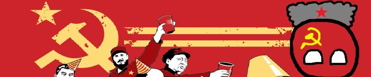 Mai Nguyễn Thị Ngọc