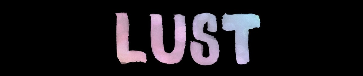 WAN DER LUST