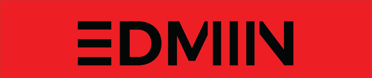 EDMIN